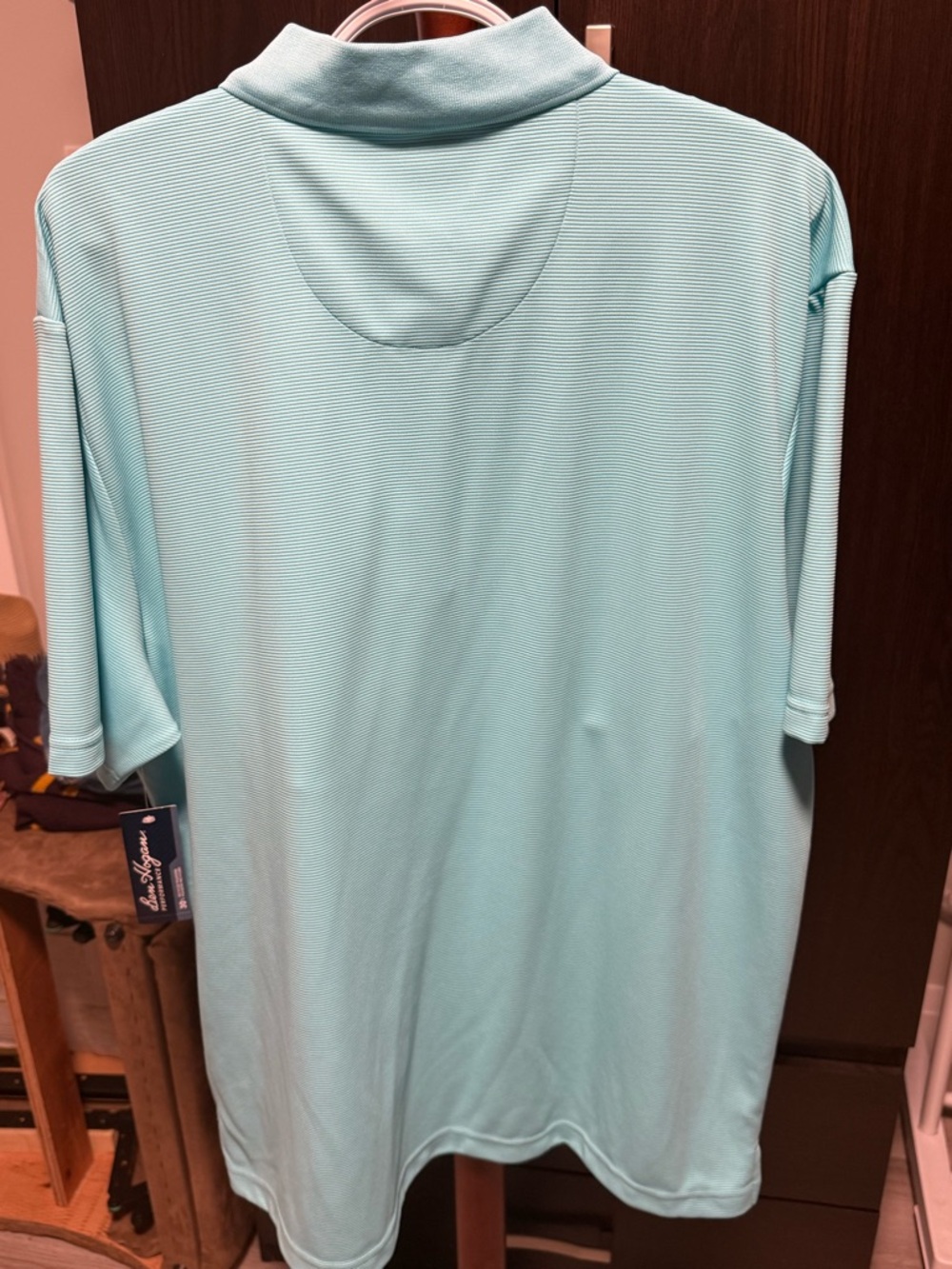 018 - Picture 2 of 4